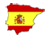 MÁRMOLES ADRIO - Espanol